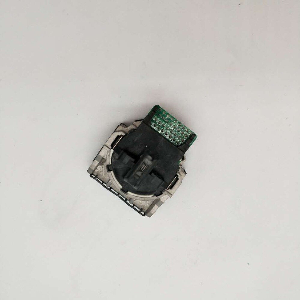 EPSON LQ-630K  Ʈ 